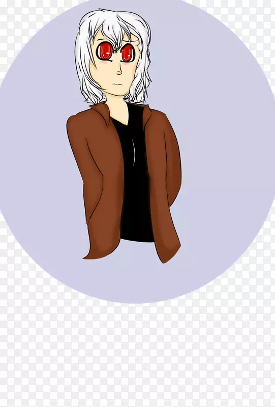 ������ָ��ͨ�ڷ������ﲻͣ-������