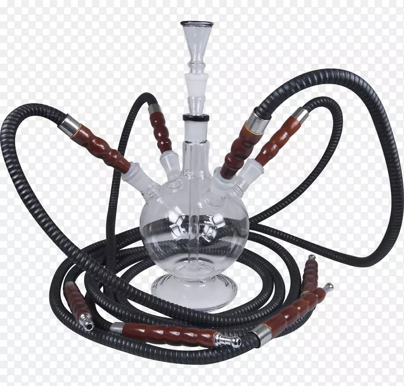 Ѫ�������̶���Ͳ�������̲���-������