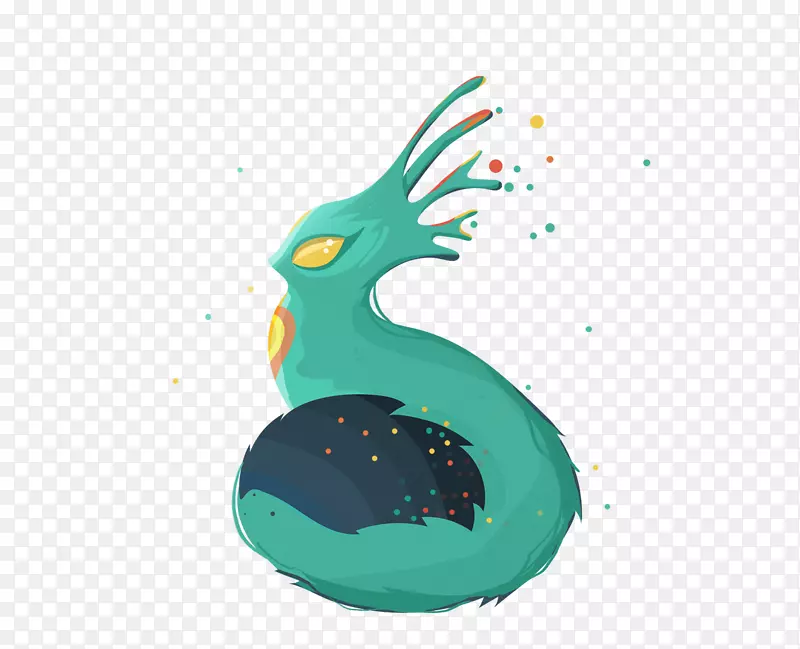 Behance��Ŀ-�ɰ��Ĺ���-������