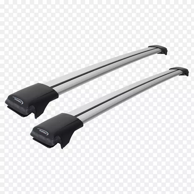 �������߼���������.��������ʽ-������