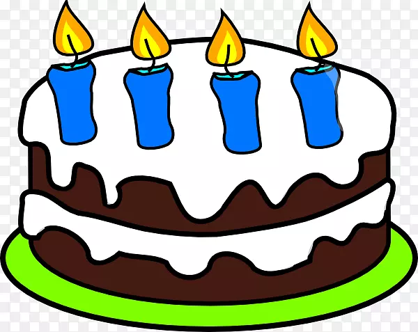 ���յ�����ص����ɿ�������������ɿ�������-������