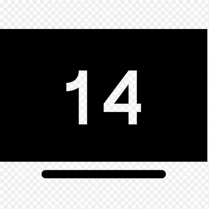 ���ӽ�Ŀƻ�����ӿ�������ͼ��-������