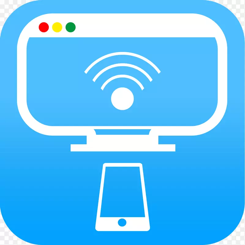 ƻ�������������������Ӧ���̵�-����ͼ��-������