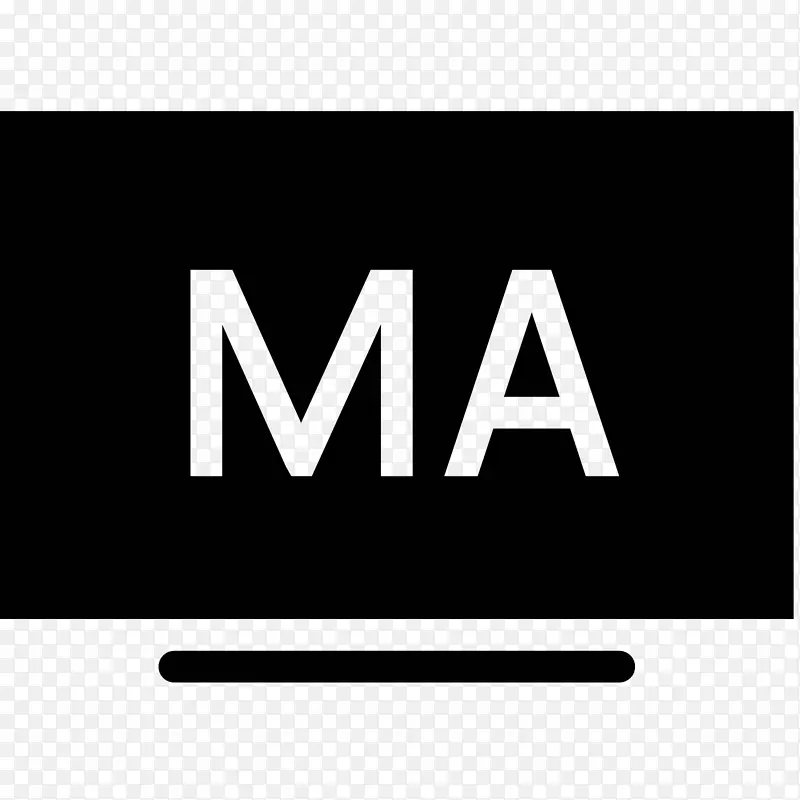 ����ͼ�����������ݷ����̺����ͼ��-������