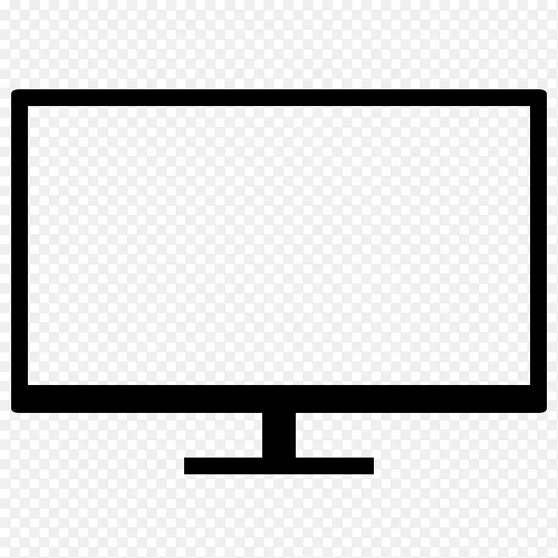 ������ʾ����ʾ�豸����ͼ�������������ͼ��-������