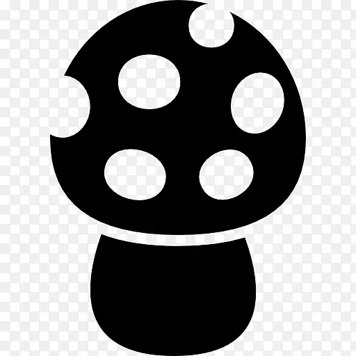 ����ͼ���������-������