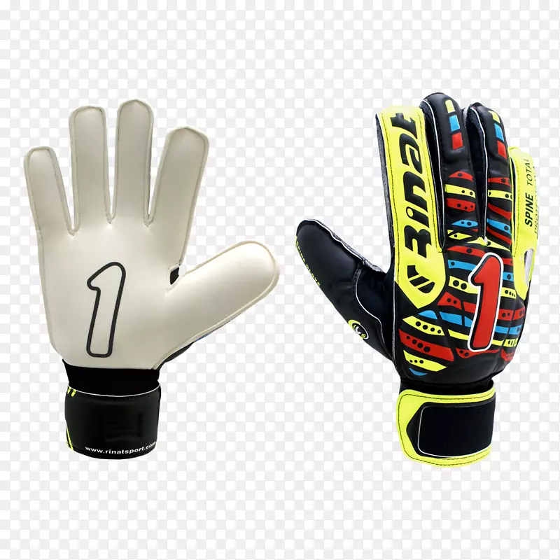 �����������׻���������Ա�˶�-������