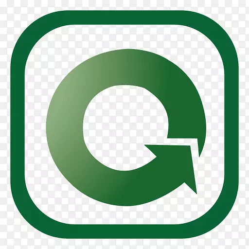 ����ͼ�갴ť��������ť-������