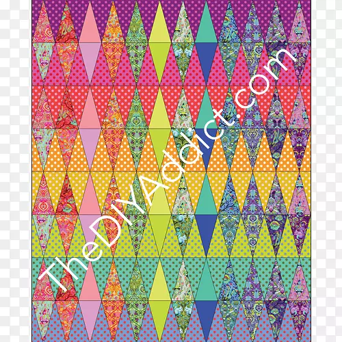 ��֯Ʒ���׶Գ�ͼ��.����֯�����-������