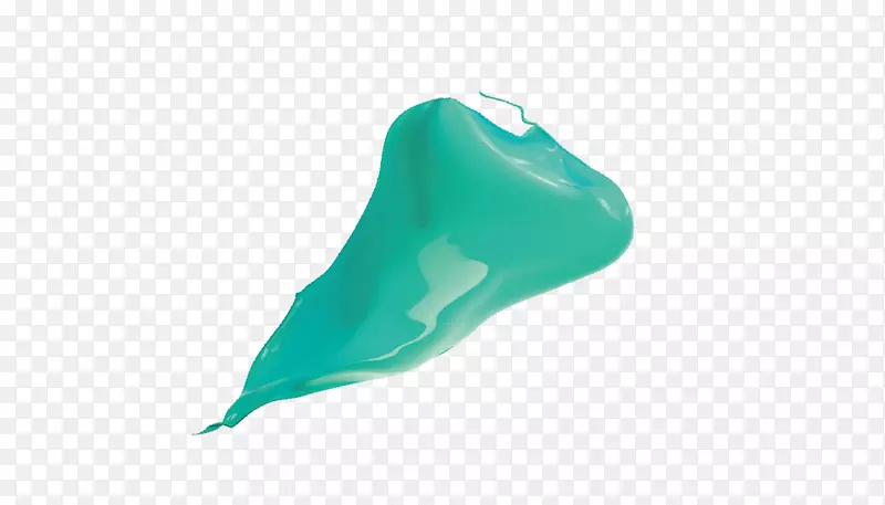 ʵ�麣�����.���-������