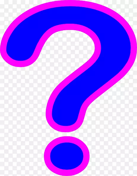 �ʺŶ���������-����-������