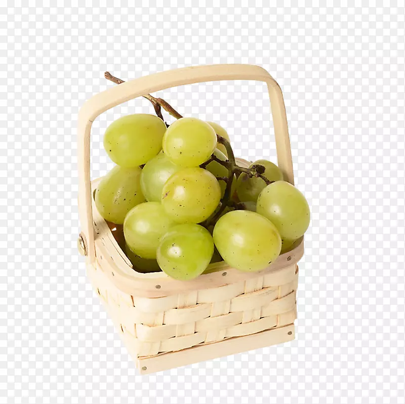 ��ͨ���Ѿ���ˮ�����ѹ���-������