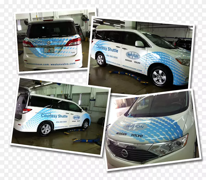 �������ոܺ����������-������