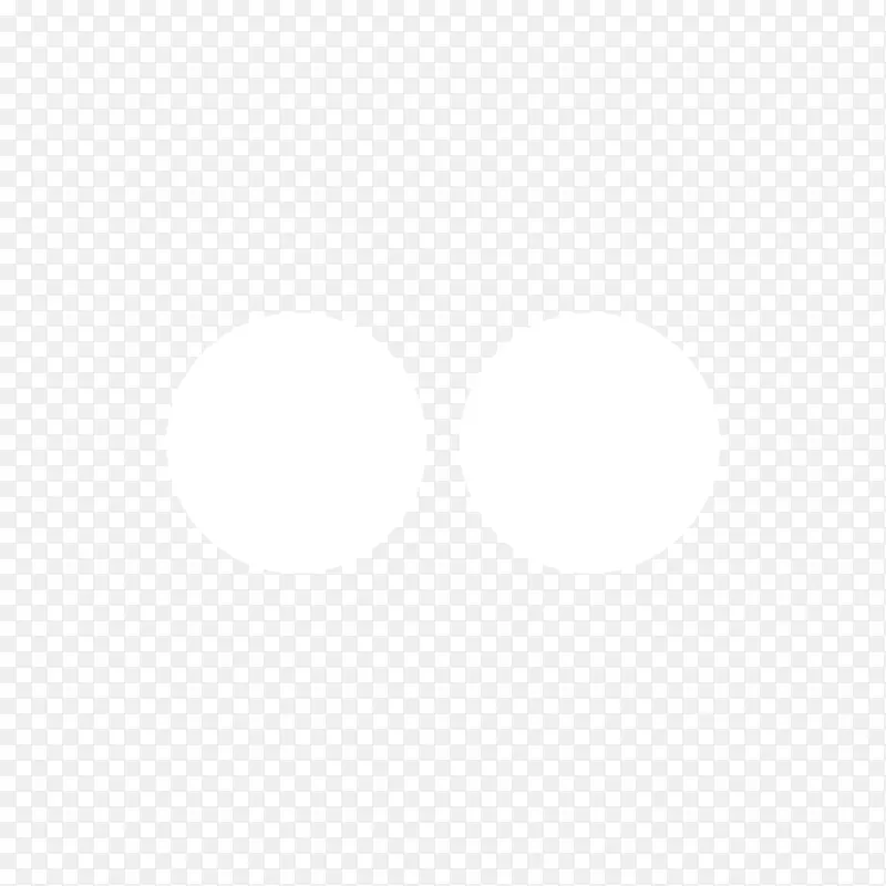 �׹������ʼ���ַGmail�Ƶ�-��ɫ-������