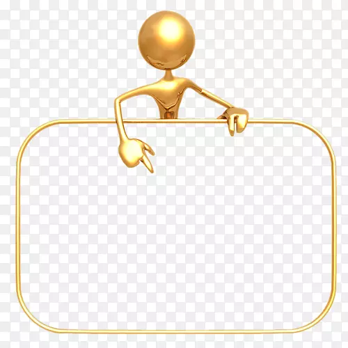 ��ҵ����ҵ��Ӫ���罻ý��-��ҵ-������