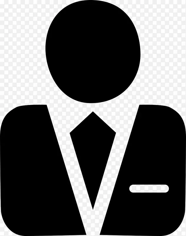 �����ͼ��t-ϵͳ-������