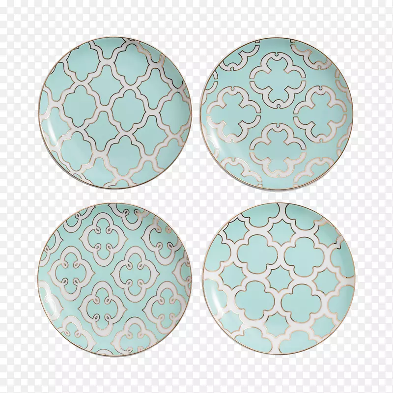 ����ʯԲ�;�.����-������