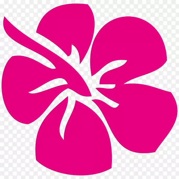 ���ո���ֽ��������ܽ�ػ���-������