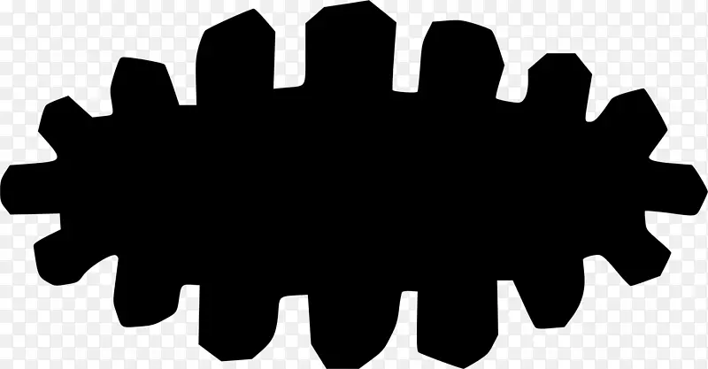 t����������ʯ����������-������