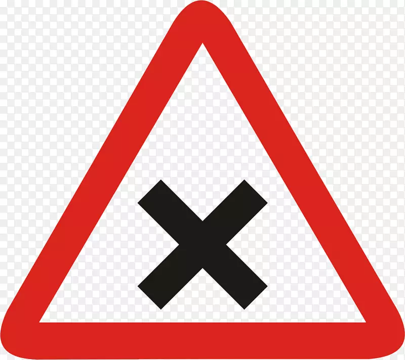 ����ä�㽻ͨ��־������-������