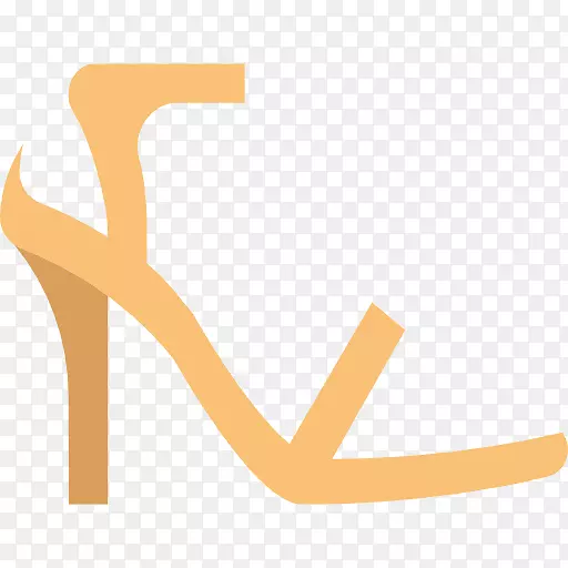 �ձ���ָ��������-������