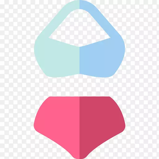 ��װʱ�е���ͼ��-������