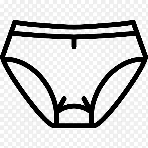 ��ɫ�����ͼ��ʱ��-������