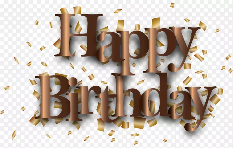 ���յ���ף�����տ���ף����������-������