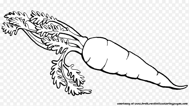 ���ܲ��߲�ˮ��������-���ܲ�-������