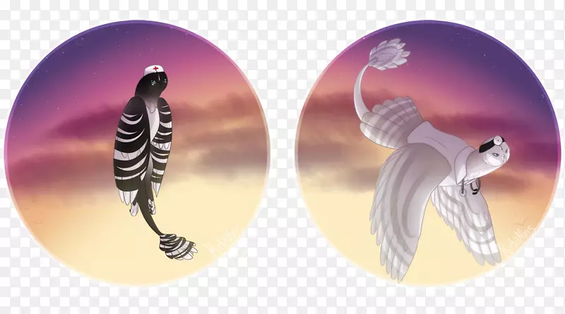 ���޼�׵����-������