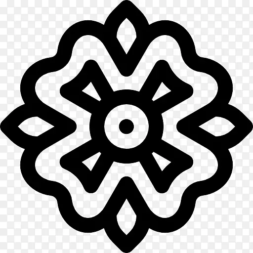 ����ͼ�������-������