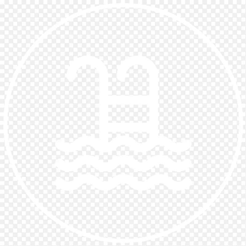 �׹������ʼ���ַgmail�Ƶ�-��������-������