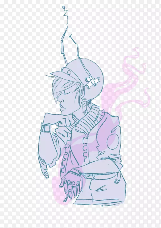 ��װ����СƷ-������