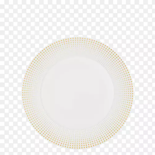 ���Ӳ;�.��-������