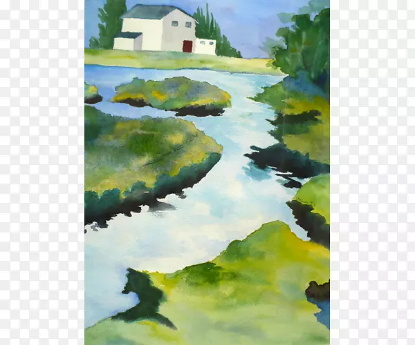 ˮ�ʻ�ˮ��Դ��ϩ��Ϳ��-������