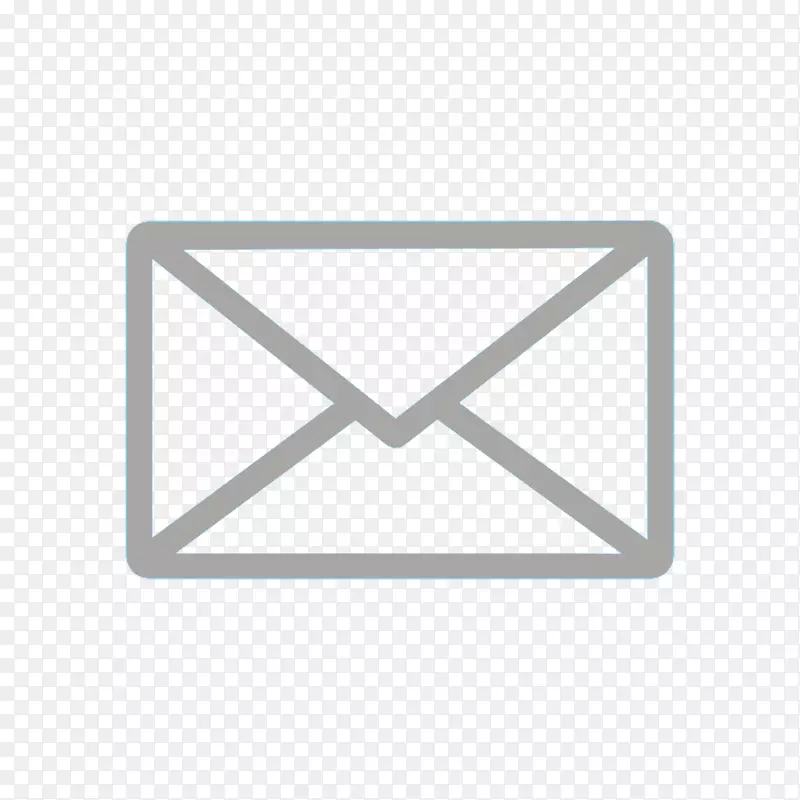 �����ʼ���ʶ-���-������