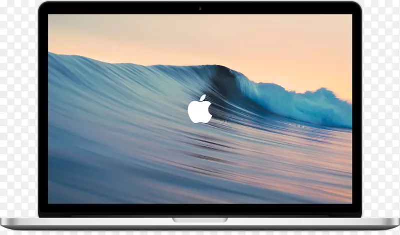 MacBookpro 15.4Ӣ��MacBook Airϥ���͵���-ƻ���ʼǱ����Բ���-������