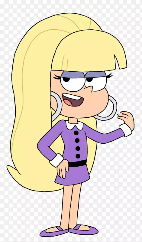 ÷�������µϵ�������������-������ʽ���ٲ�-������