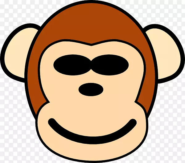 ���Ӳ��ͼ�����-����-������