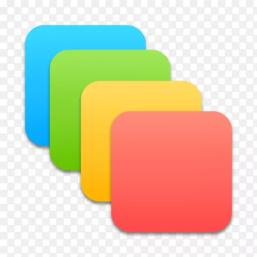 ����ͼ��MacOS Apple Developer Tools Mac app Store-Apple-������