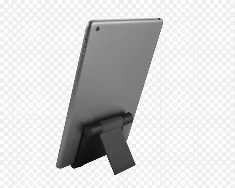 ƽ����Թ����ʦ������ʾ����������usb-������