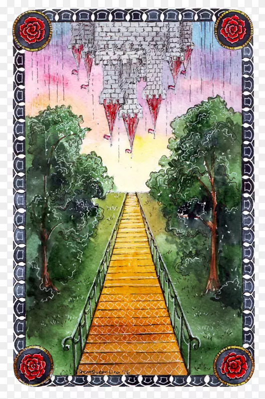 ��-��-������