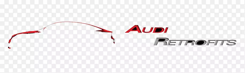 LOGO������������-�µϵ�������־-������