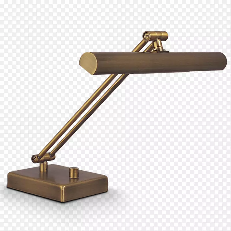 ��������ܰ�ɫ��������̨��-������