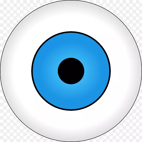 �۲�����������-���ۼ�����-������