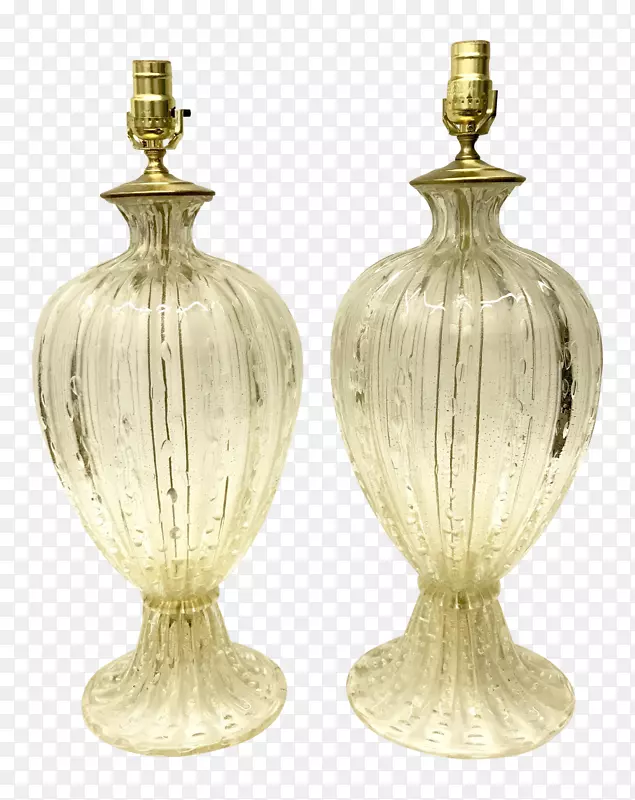 ����ī��ŵ��������άҮ&�����Ŷ���̨��-������