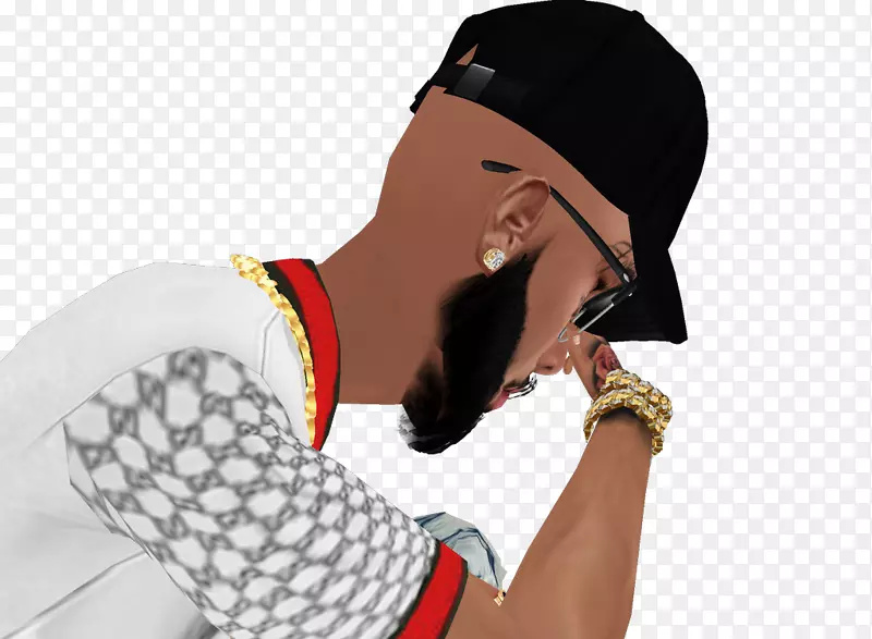 ��ָñ-���Ӷ���-������