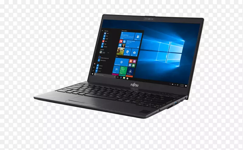 �ʼǱ�����Ӣ�ض����Ļ��ն�˴�����-ʮʤ��-������