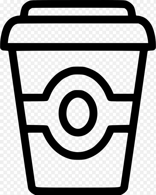 ���ȱ���β�Ƶ���ͼ�꿧����-����-������