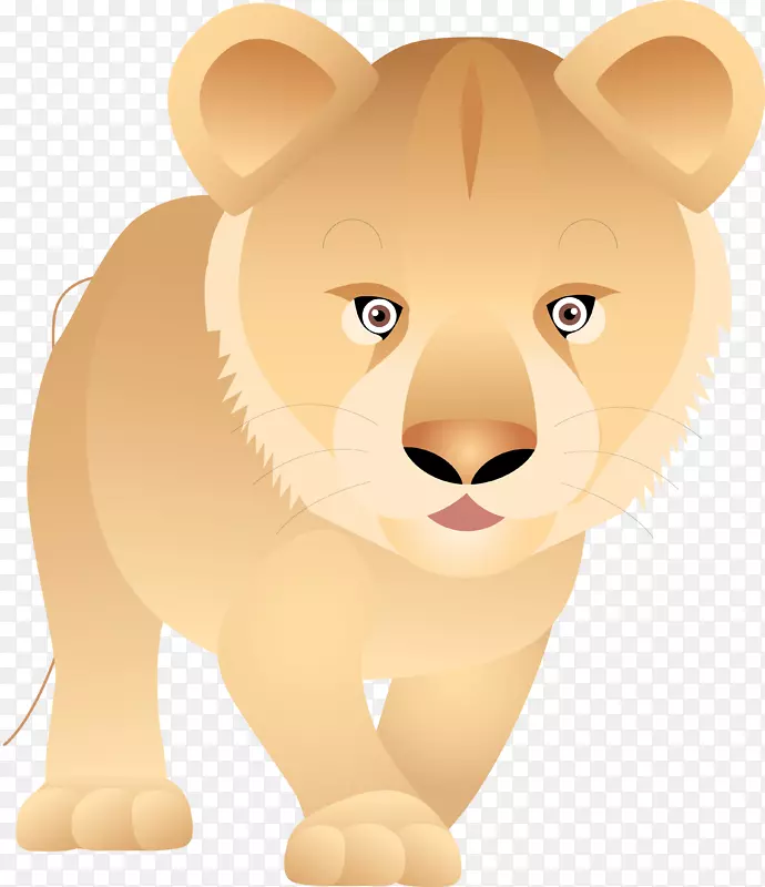 ʨ�Ӳ���-81-������